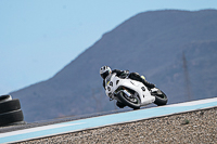 Advanced 2 Group White Bikes